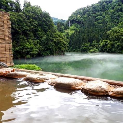 福島の県民性！なぜ冷たいといわれる？福島県民の特。